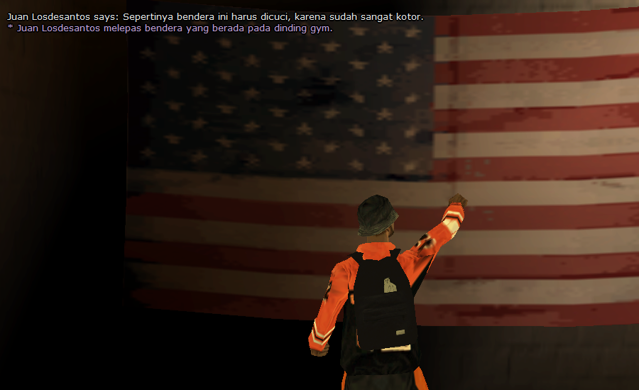 G3.png