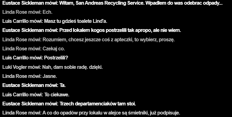 Screenshot-68.png