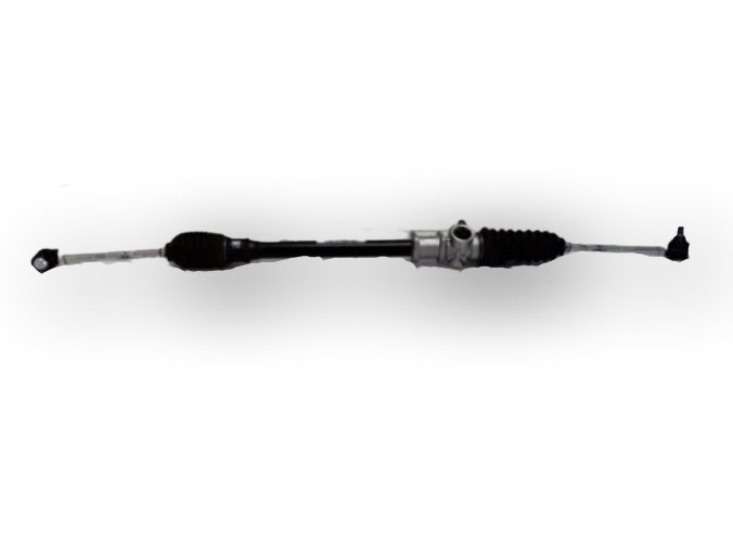 STEERING RACK WAGON-R K-10
