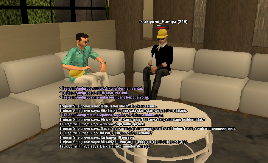 12.png