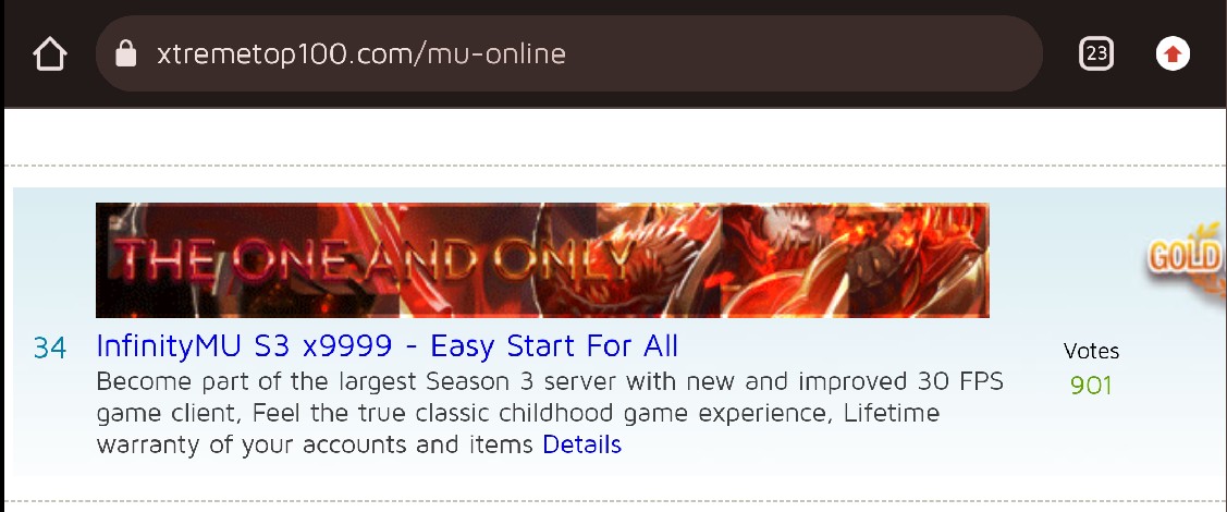 Screenshot-2024-04-22-17-38-15-63-40deb401b9ffe8e1df2f1cc5ba480b12-1.jpg