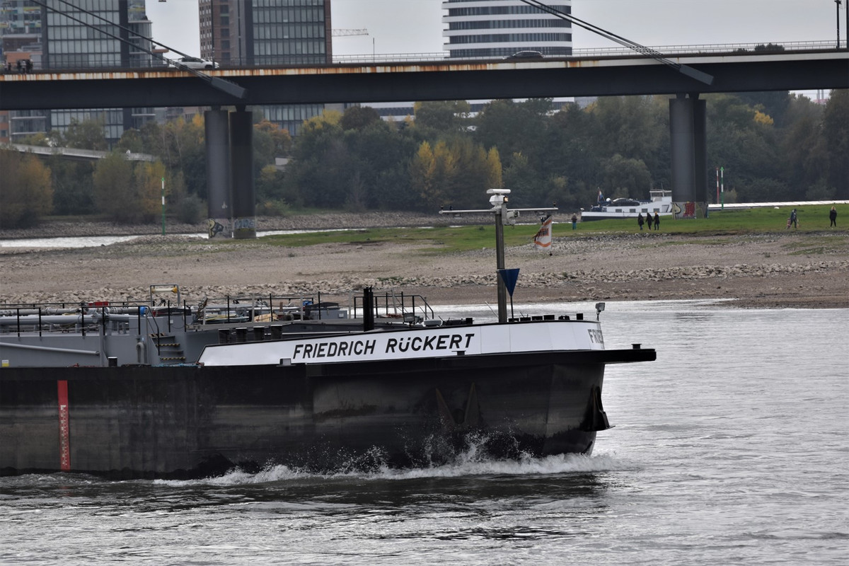 2021.10.23 Rhein Friedr.Rückert 01