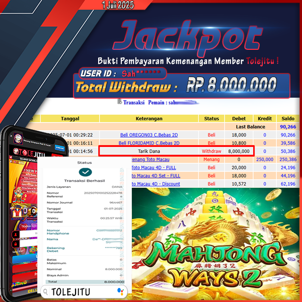jackpot-di-permainan-slot-pg-soft-mahjong-ways-2-wd-rp-8000000--dibayar-lunas-05-59-41-2025-07-01