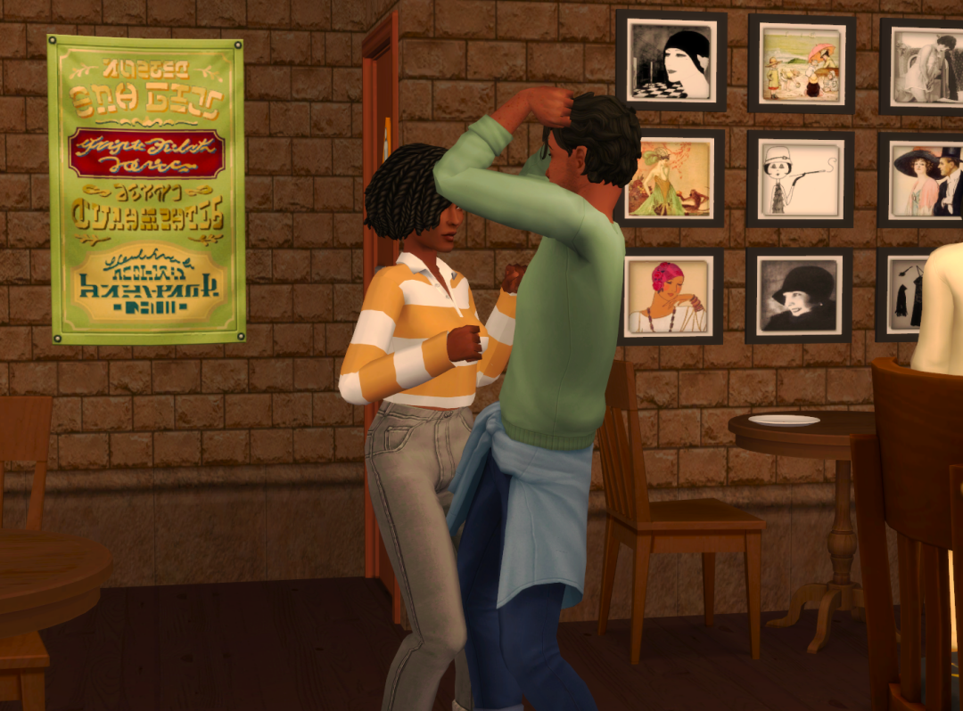 Sims2-EP9-RPC-2024-09-14-15-31-18-87