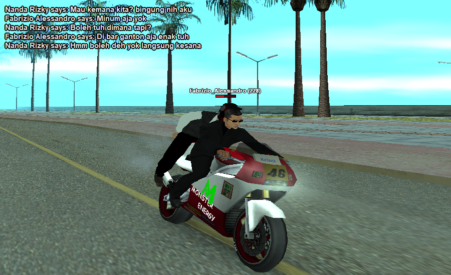 spacer.png