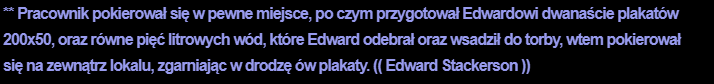 a6.png
