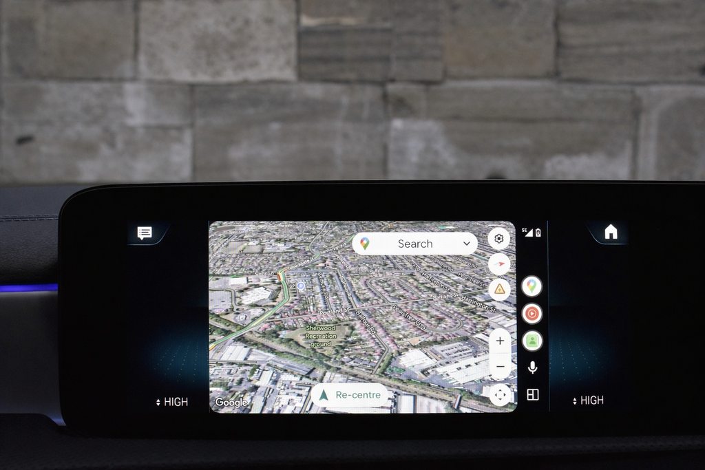 Chat GPT Image Jan 27 2026 11 27 53 AM