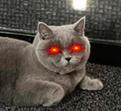 bkh-laser-eyes.jpg