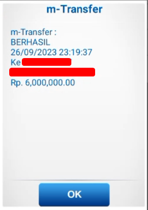 Bukti JP togel hari ini