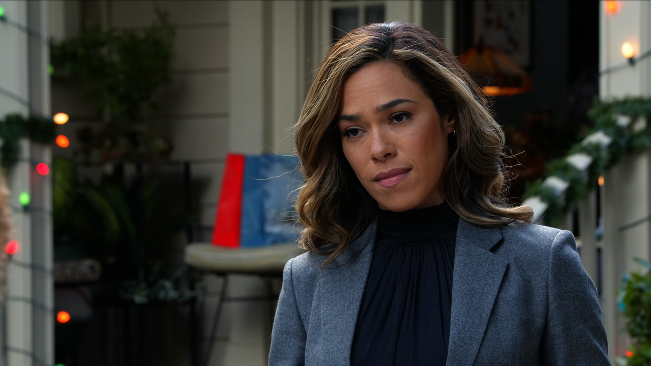 All.Rise.S02E05.The.Perils.of.the.Plea.(1).1080p.10bit.AMZN.WEB-DL.DDP5.1.HEVC-Vyndros.mkv_snapshot_