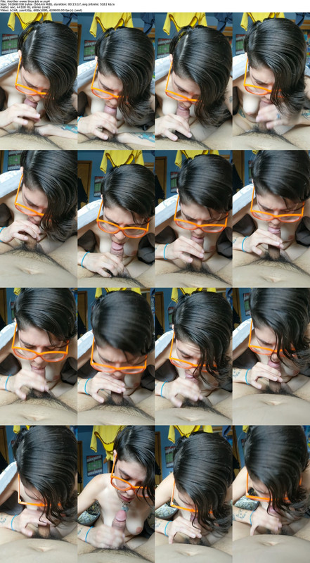 17092023091303screenshot