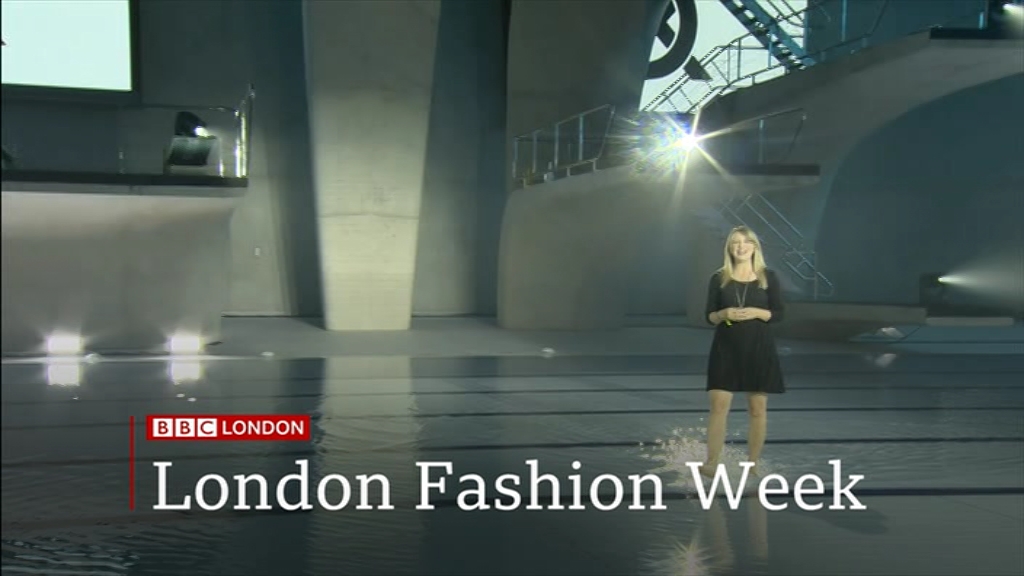 BBC London News_20210917_18301900.ts_snapshot_03.34.864