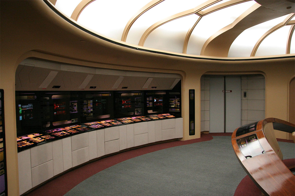 TNG-bridge-ops-sm.jpg
