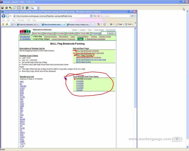 [Image: G-PMarket-Gauge-Geoff-Bysshe-D-A-T-E-Unl...ng-DNA.jpg]