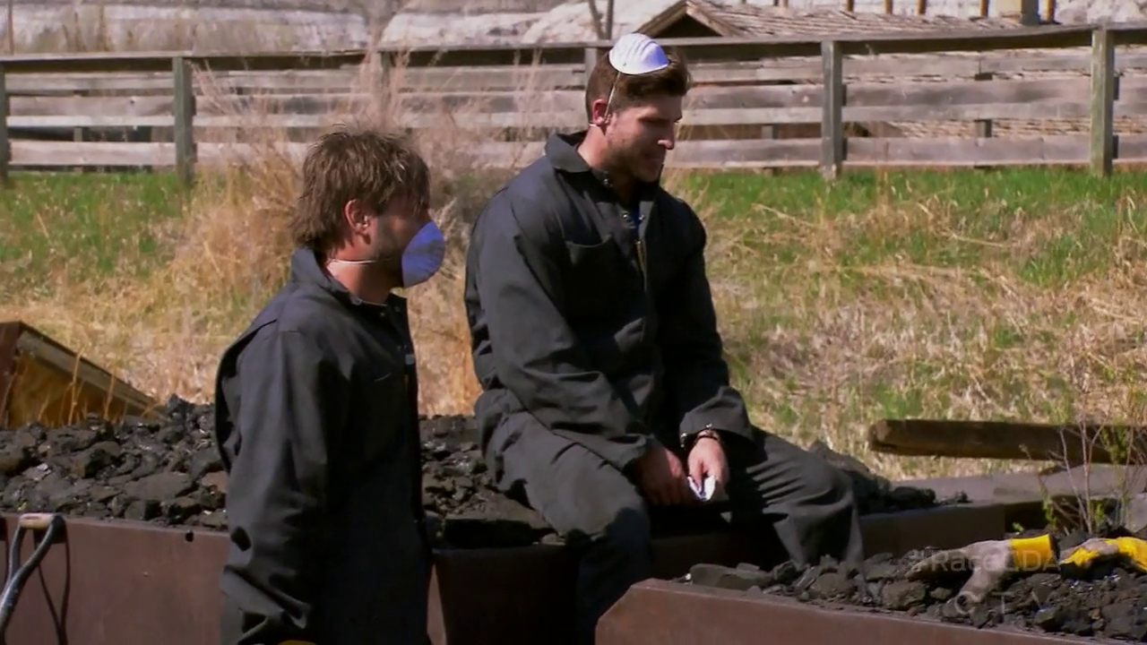 vlcsnap-2021-11-27-19h47m36s333