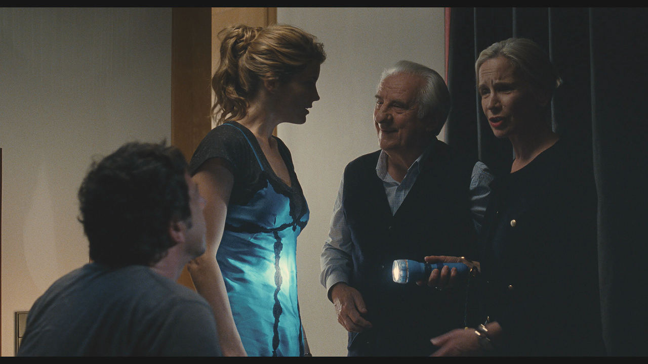 Paris Manhattan_20250620_235823.009