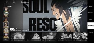 10617149 f7f6697e8c67fca2fe60bbf