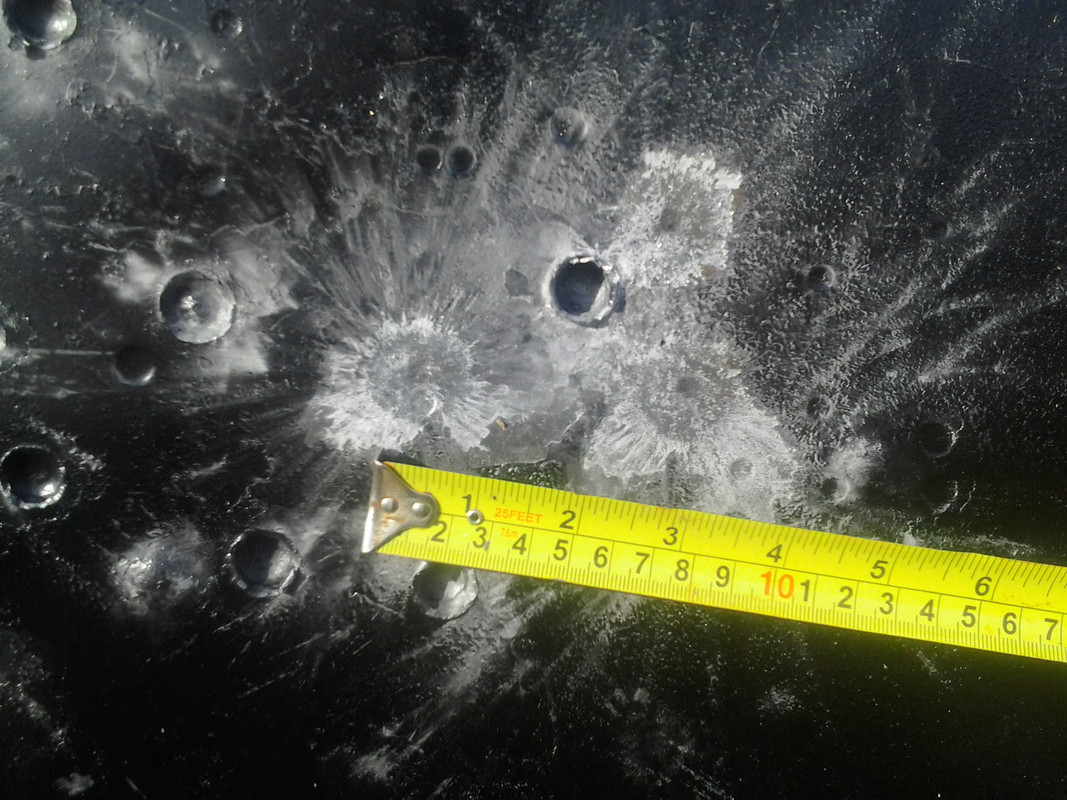 DF2E2507-83B3-417F-B861-61A7AED32FD2