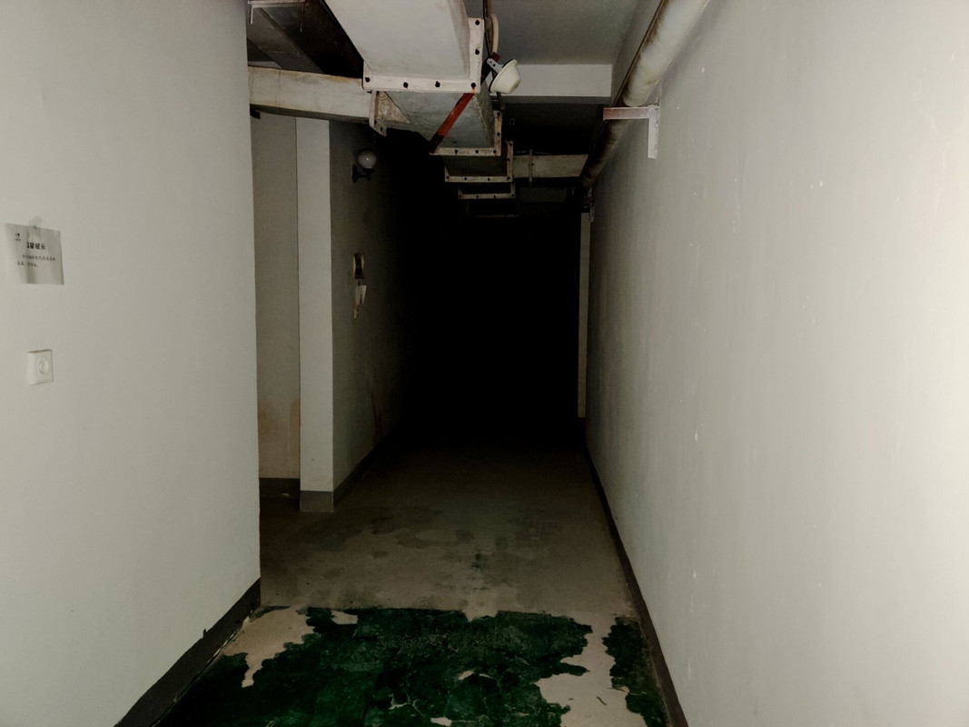 c57b3c574d7543f.jpg