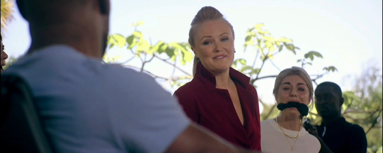 Screenshot_20240120_001341_Video Player