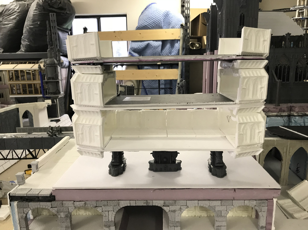 3AFEF9C7-85B7-422B-BF28-93C908360555