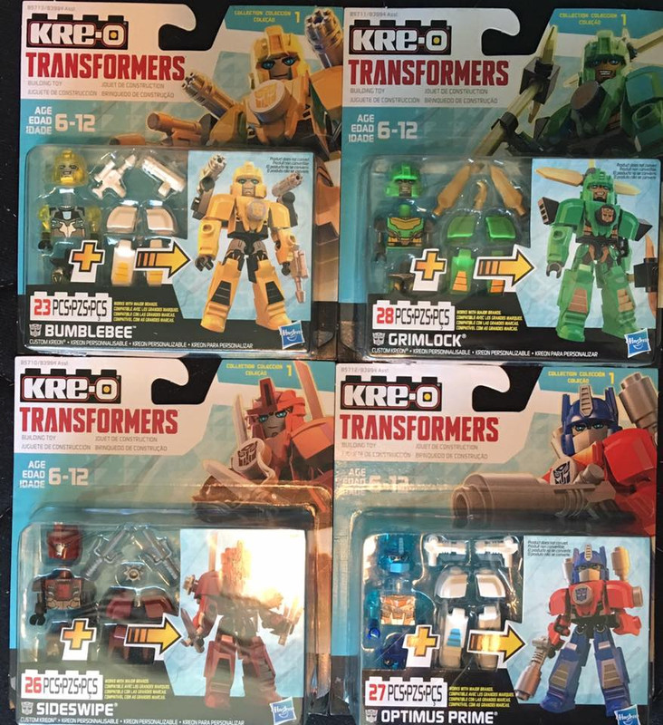 Robots-in-Disguise-Custom-Kreons-01