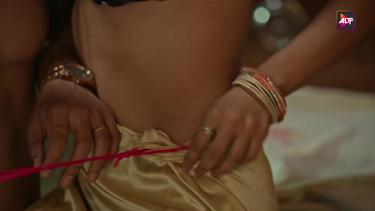 vlcsnap-2024-12-31-22h26m34s198