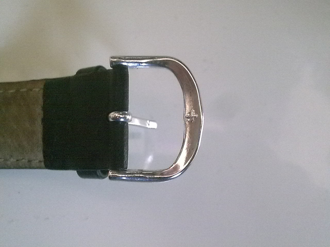 Изображение1955