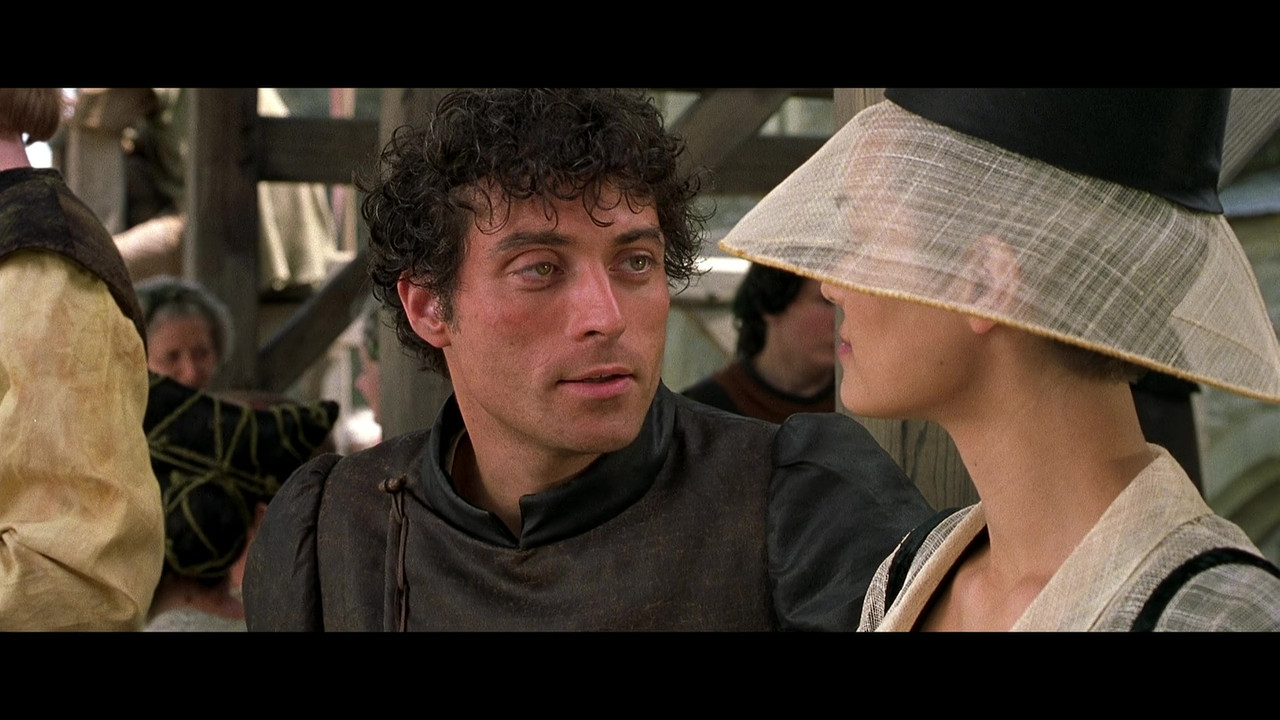 vlcsnap-2025-03-23-13h11m31s956