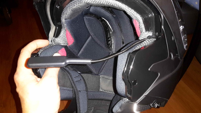 IMG-20170720-WA0016_1500667649437