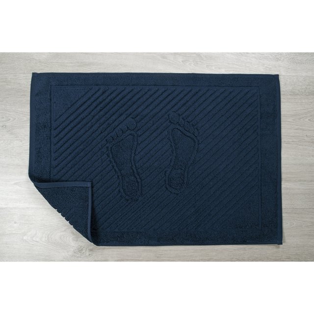 polotence-dlya-nog-iris-home-lacivert-5070-700-g-m