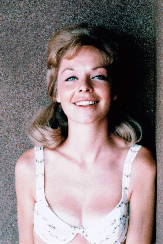 susannah_york_a34