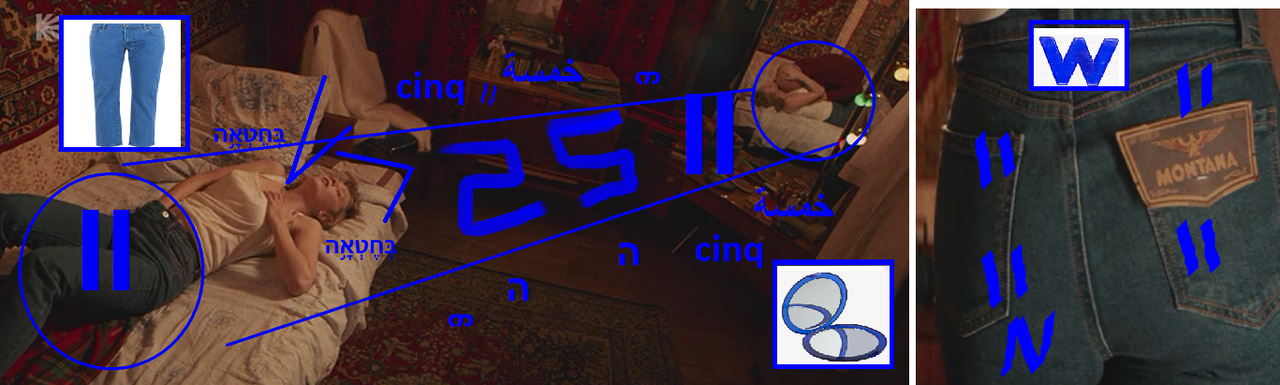 https://i.postimg.cc/G2DJbKL5/1503.png