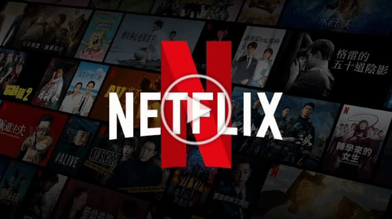 Click to watch the exclusive preview