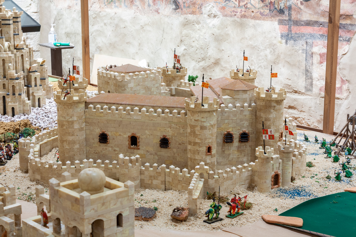 Elbayas-Belmonte-9825