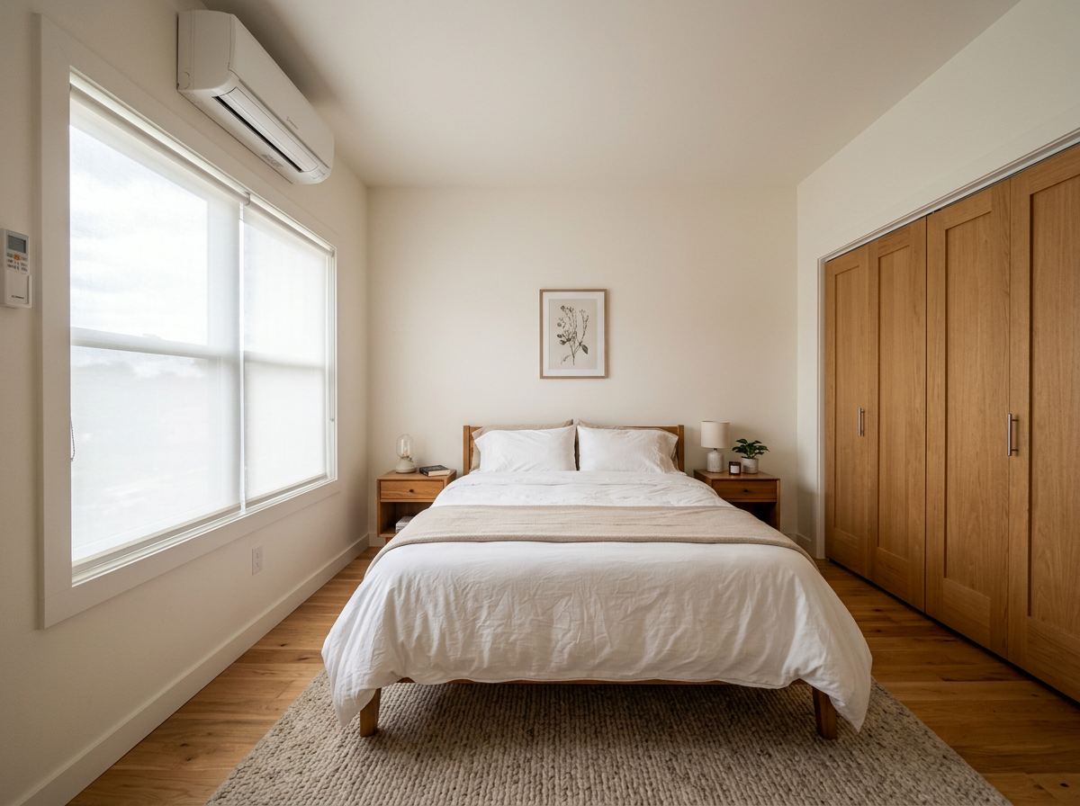 Habitación Principal