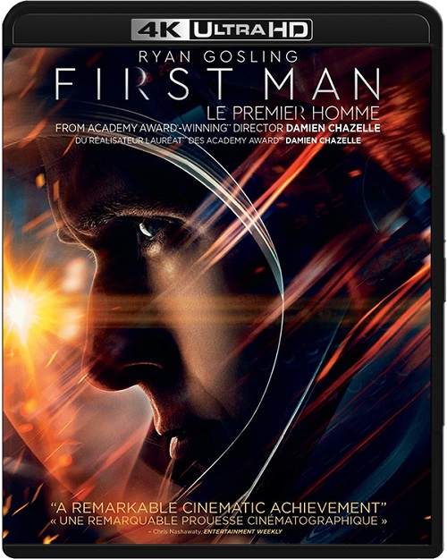 Pierwszy człowiek / First Man (2018) MULTi.REMUX.2160p.UHD.Blu-ray.HDR.HEVC.ATMOS7.1-DENDA / LEKTOR i NAPISY PL