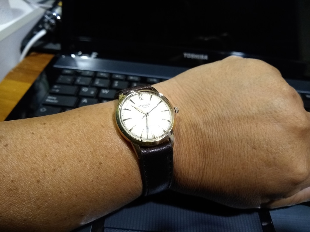 IMG_20190526_103148249