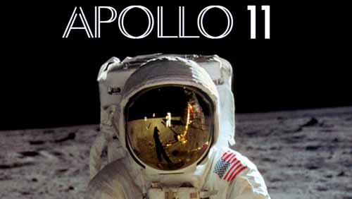 Apollo 11 (2019) full movie download Apollo 11 (2019) full movie download