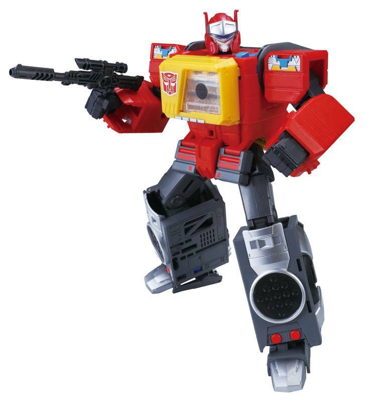 13592166_1047429562010119_4155910024101002873_n