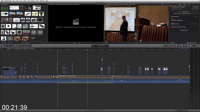 [Image: G-PCaleb-Wojcik-DIY-Video-Production-Guide-2-0.jpg]