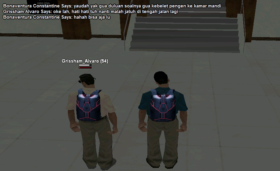 5.png