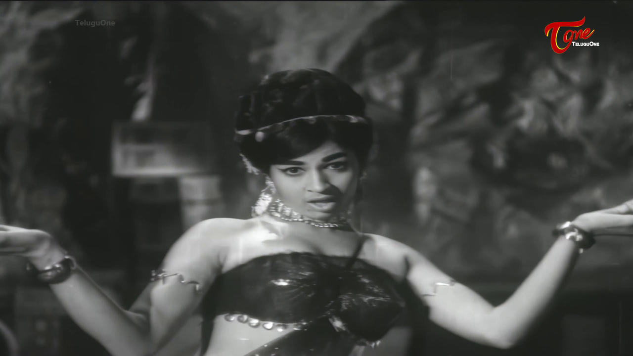 vlcsnap 2026 02 28 09h49m45s910