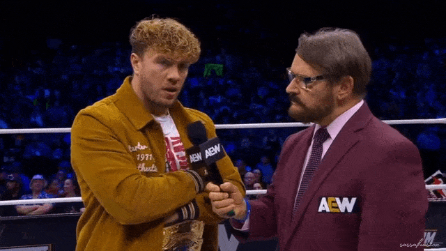 aew_20241008_ospreay_callis_promo1