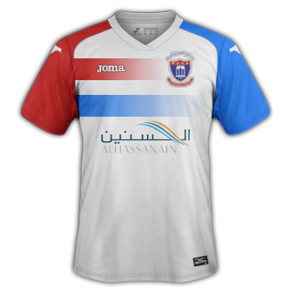 https://i.postimg.cc/G2DMq7fs/manama-2.png