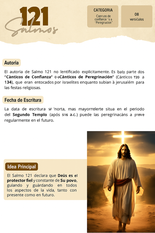 Página interior del libro 5