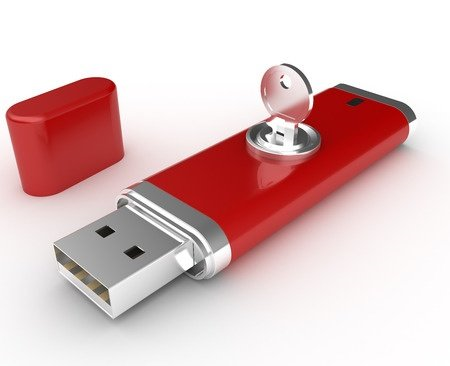 USB Flash Security Free 5.1.0.26 USB Flash Security Free 5.1.0.26