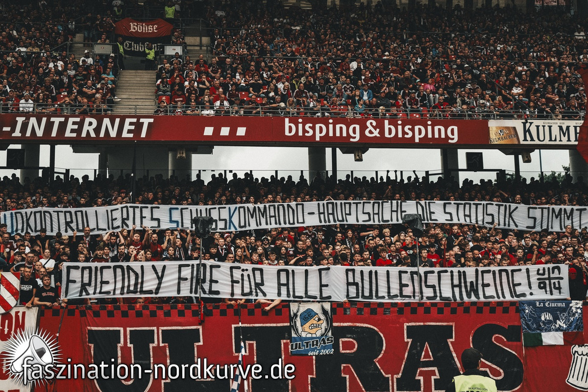 22_23_glubb-wiesbaden_fano_20_20230828_1055521506