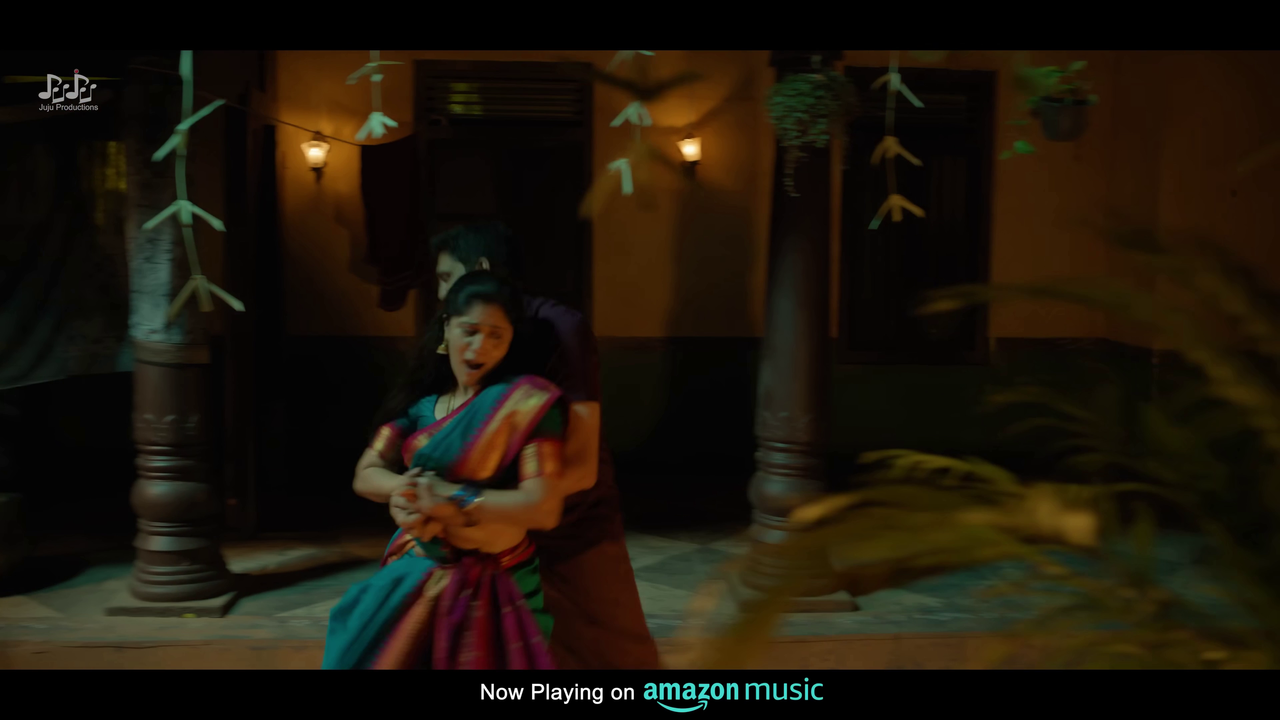 vlcsnap 2026 02 15 21h43m53s820