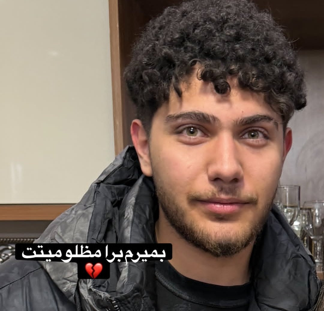 ۲۰۲۶۰۱۳۰ ۱۴۰۱۱۹